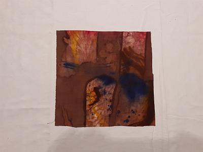 batik bau (96)